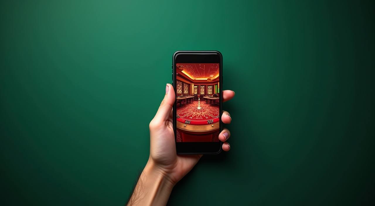 adc444 mobile gaming