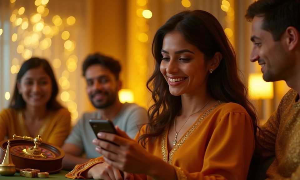 adc444 adc444 — আপনার স্থানীয় পেমেন্ট-প্রথম লবি